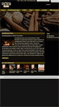 Mobile Screenshot of beck-meier.ch